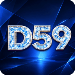 d59-icon